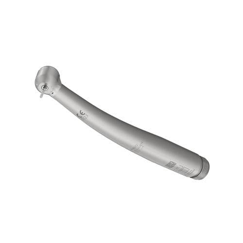 Dental turbine - T4 - DENTSPLY MAILLEFER - push