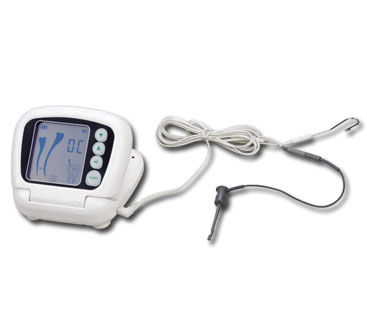 Dental apex locator - RUT-02 - Eurocompress