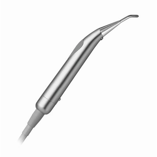 Water syringe SM3 FARO air / dental