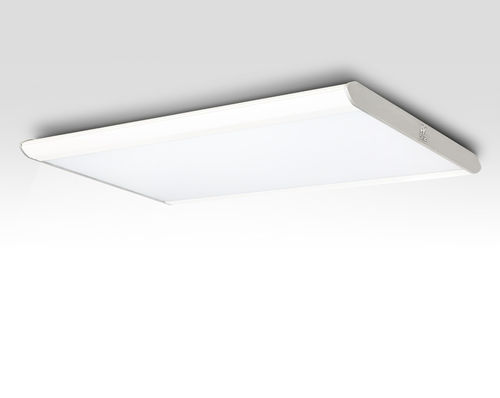 Ceiling-mounted lighting - ZIVA - FARO - medical / for dental facilities / LED