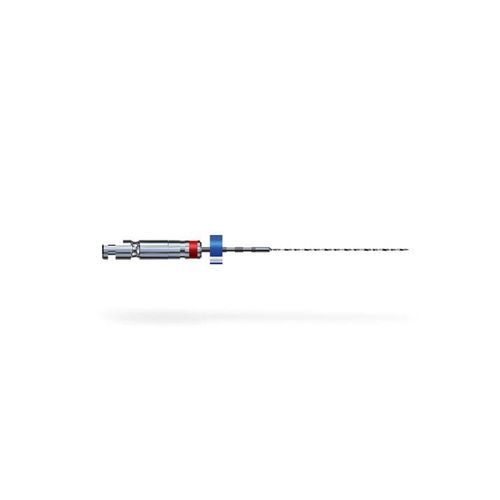 Rotary endodontic file - BT-Apisafe - FKG Dentaire - root canal shaping / NiTi