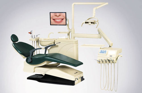 【裁断済み】ＨＯＭＥ　ＤＥＮＴＩＳＴ　ＰＲＯＦＥＳＳＩＯＮＡＬ 1〜5 Roland Zhuka - The Best Dentist in Albania | Implantus Dental Clinic