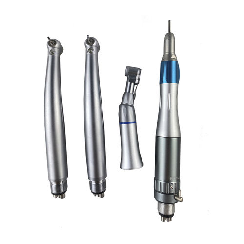Dental handpiece Foshan Roson Medical Instrument surgical