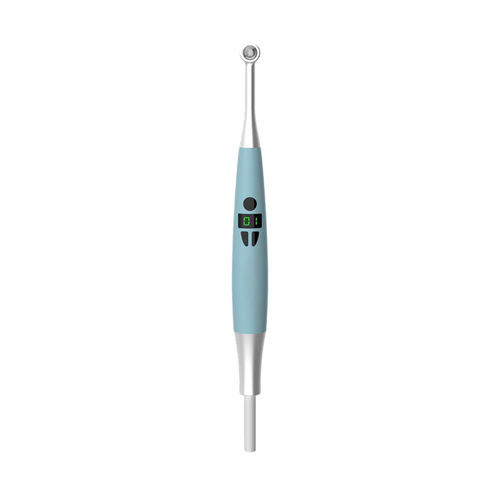 Dental curing light - RC131 - Foshan Roson Medical Instrument - LED