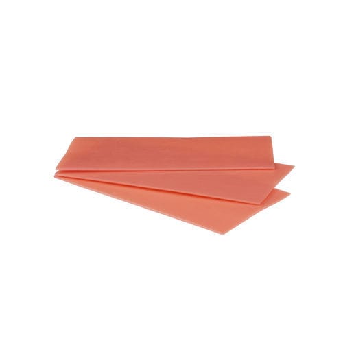 Wax dental material - 78110 - GEBDI Dentalproducts GmbH   - gingival / modeling / opaque