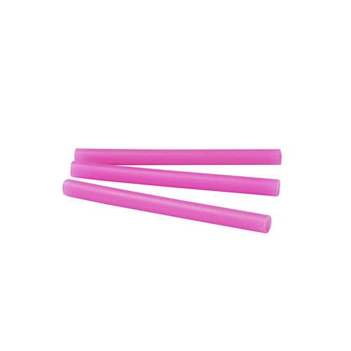 Wax dental material - 83000 - GEBDI Dentalproducts GmbH   - orthodontic