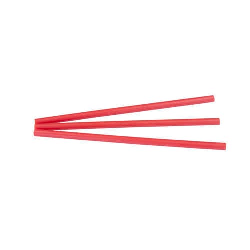 Wax dental material - 81000 - GEBDI Dentalproducts GmbH   - for dental restorations
