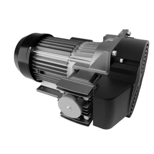 Piston pump - CSK240 - Gentilin - air