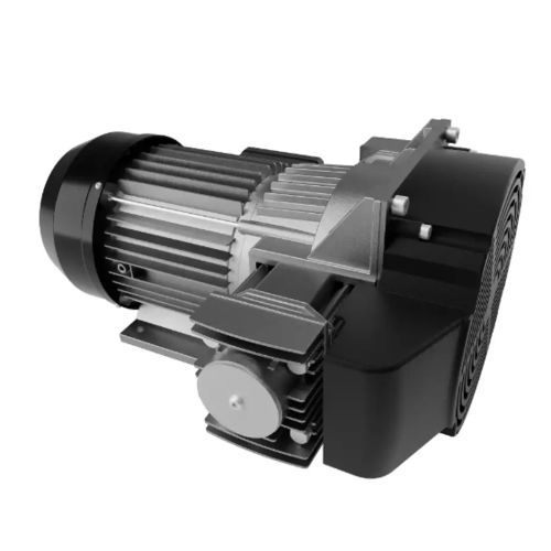 Piston pump - 821003002 - Gentilin - air