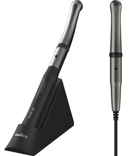 Transillumination caries detector - Inspire - Good Doctors
