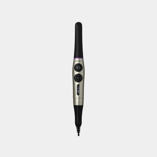 Fluorescence caries detector - Fire - Good Doctors