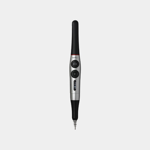 Intraoral camera - Dr's cam - Good Doctors - digital / 1920 x 1080 / CMOS