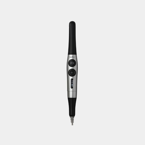 Intraoral camera - Dr's cam V - Good Doctors - digital / 1920 x 1080 / CMOS