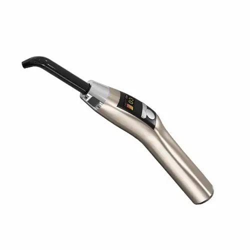 衛生医療用品・救急用品 X-Light Plus CURING LIGHT 72412-11658511.webp