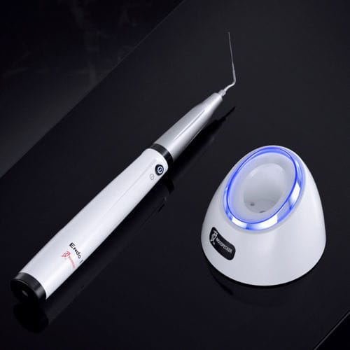 Root canal irrigator ENdo 1 Guilin Woodpecker Medical Instrument Co