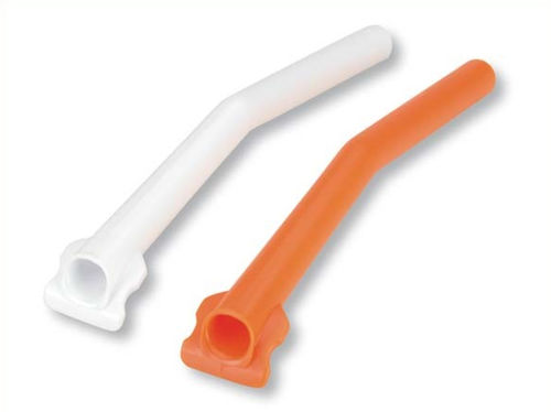 Suction cannula - Mirasucto® - Hager & Werken - disposable