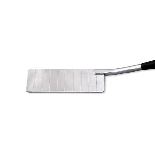 Dental mirror - 355470 - Hager & Werken - autoclavable