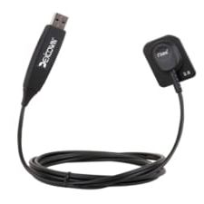 Dental radiography intra-oral detector - Rex² Premium - Dexcowin - waterproof
