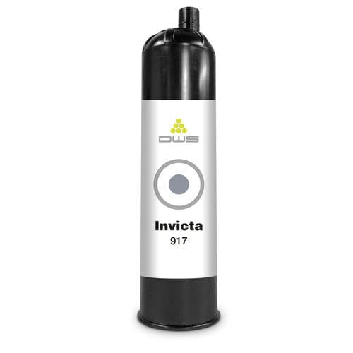 Resin dental material - Invicta 917 - DWS Systems - for 3D printing / modeling / liquid