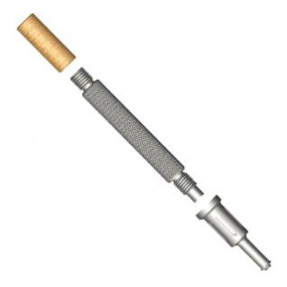 Torque dental implant wrench - 8393 - EASY SYSTEM IMPLANT