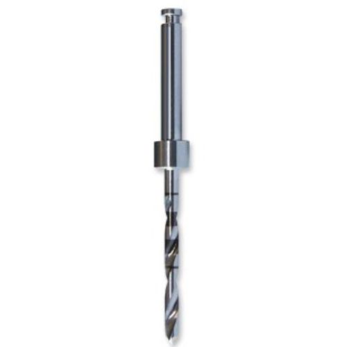 Dental drill bit FM1.60 EASY SYSTEM IMPLANT