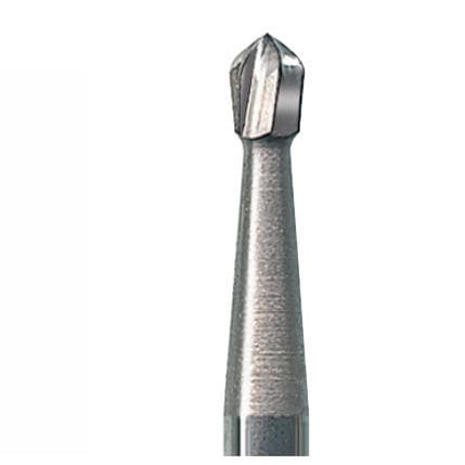 Dental burr - H7 - Edenta - tungsten carbide