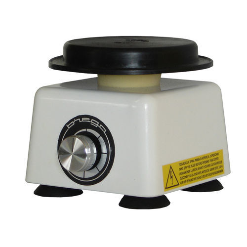 Dental vibrator VIBRATOR B EFFEGI BREGA SRL