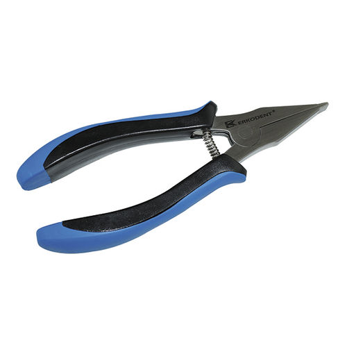 Endodontic pliers - 110880 - ERKODENT Erich Kopp