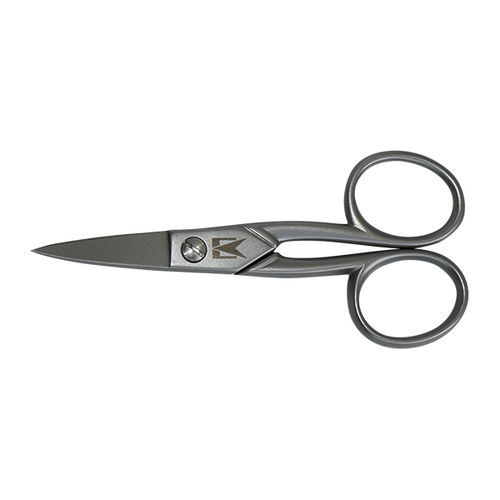 Dental scissors - 220301 - ERKODENT Erich Kopp - for humans
