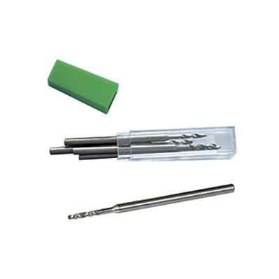 Dental burr - 110871 - ERKODENT Erich Kopp - twist