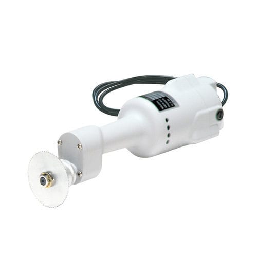 Electric cast saw - HCC-114 - Hanshin Medical