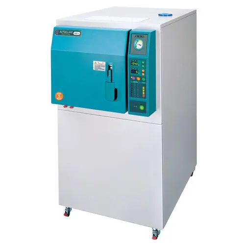 Hsinさま専用 Steam medical sterilizer - HS-5035PT - Hanshin Medical - vertical K-POP・アジア
