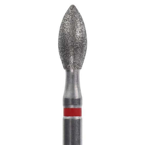 Henry Schein Equine Disposable Diamond Dental Burrs