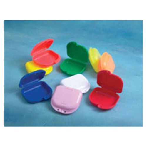 Denture box - 1027464  - Henry Schein