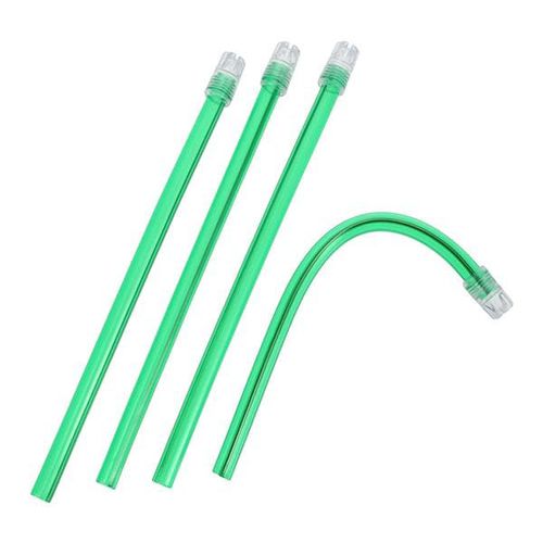 Saliva ejector - 1125995  - Henry Schein