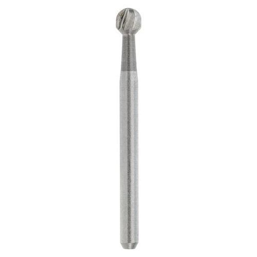 Dental burr - 106267 - Henry Schein - carbide / finishing / cutting