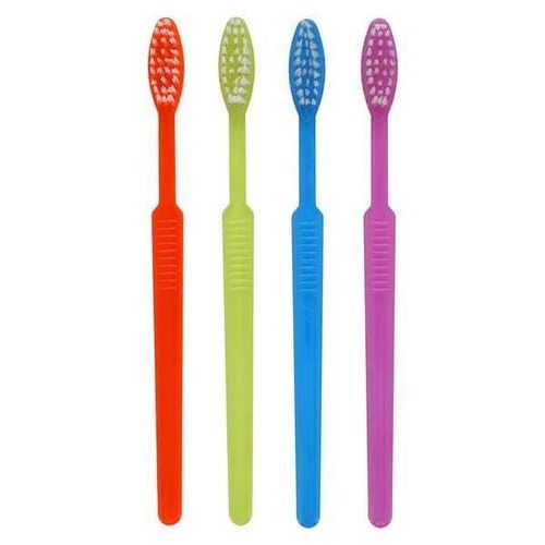 Toothbrush - 9006542 - Henry Schein