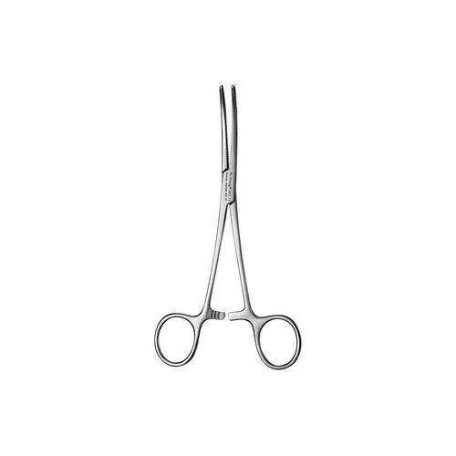 Surgery forceps - HRPC - Hu-Friedy - dental / clamp / Rochester