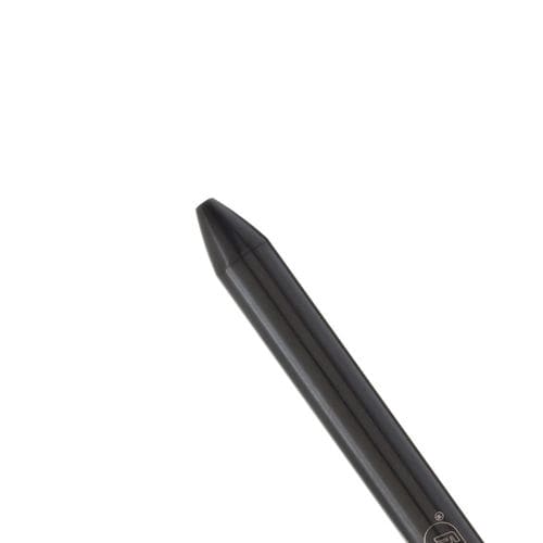 Dental mirror handle - MH6B - Hu-Friedy