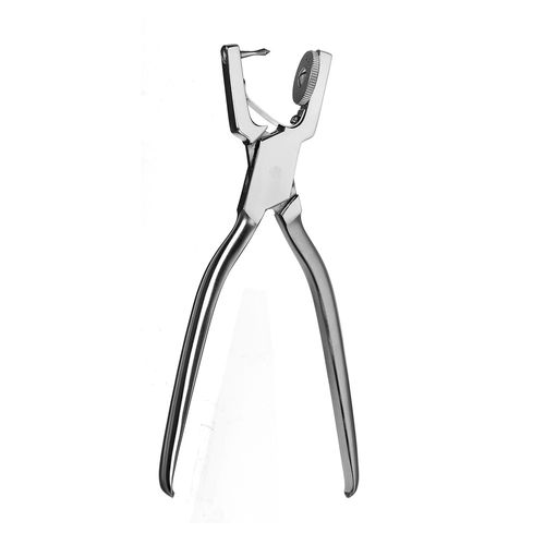 Orthodontic forceps - RDPA - Hu-Friedy - Ainsworth