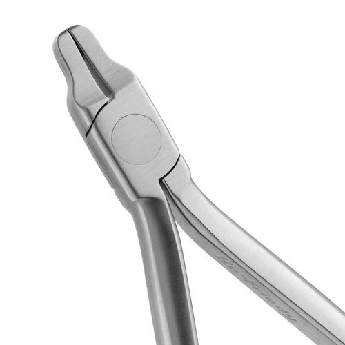 Orthodontic pliers - 678-800  - Hu-Friedy