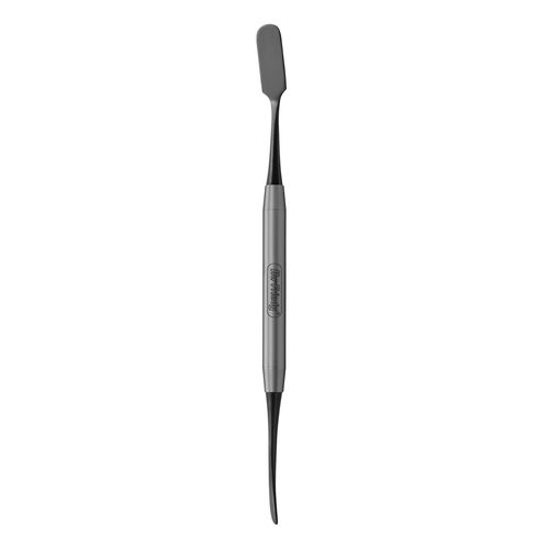 Double-ended periosteal elevator - PPR3X - Hu-Friedy - for humans / Prichard