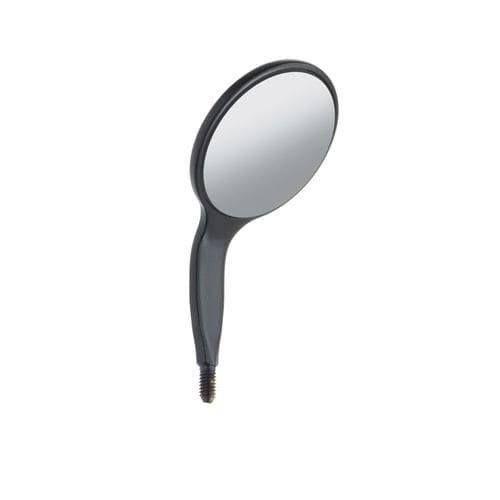 Dental mirror - MIR5HDBE  - Hu-Friedy