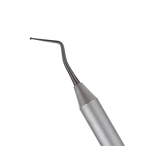 Doubleended endodontic excavator EXC31LX HuFriedy