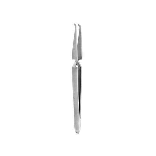 Orthodontic pliers - 678-212 - Hu-Friedy - dental bracket grasping