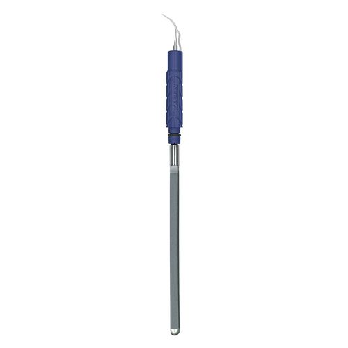 Magnetostrictive ultrasonic insert - UI25KSF10S  - Hu-Friedy - dental / for scaling