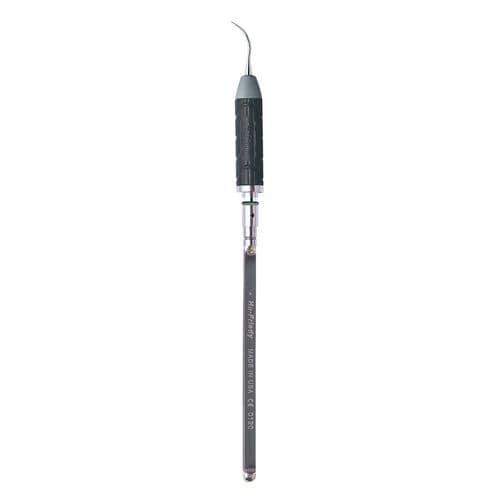 Magnetostrictive ultrasonic insert - UI25SD100  - Hu-Friedy - dental / for scaling