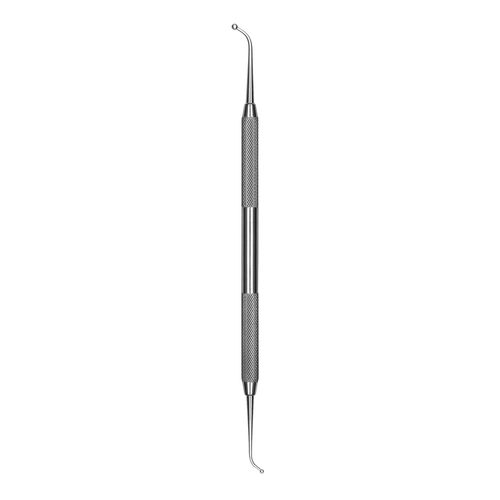 Double-ended dental burnisher - BB18  - Hu-Friedy