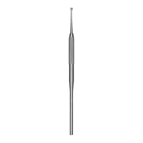 Dental surgical knife - GF36  - Hu-Friedy