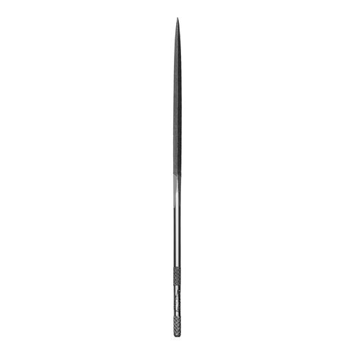 Dental file - FS  - Hu-Friedy